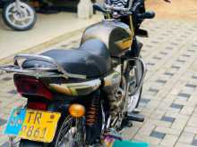 https://riyasewana.com/uploads/bajaj-ct-100-15938014593.jpg