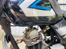 https://riyasewana.com/uploads/bajaj-ct-100-159385013024.jpg