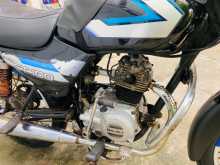 https://riyasewana.com/uploads/bajaj-ct-100-159385013472.jpg