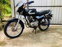 https://riyasewana.com/uploads/bajaj-ct-100-159385013743.jpg