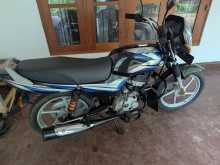 https://riyasewana.com/uploads/bajaj-ct-100-15946414082.jpg