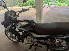 https://riyasewana.com/uploads/bajaj-ct-100-15946414653.jpg