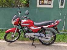 https://riyasewana.com/uploads/bajaj-ct-100-15947444242.jpg
