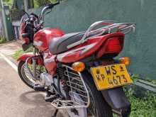 https://riyasewana.com/uploads/bajaj-ct-100-15947444913.jpg