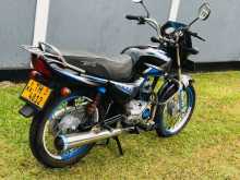 https://riyasewana.com/uploads/bajaj-ct-100-15947474113.jpg
