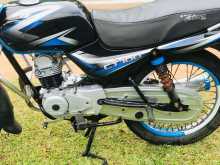 https://riyasewana.com/uploads/bajaj-ct-100-15947474182.jpg