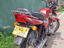 https://riyasewana.com/uploads/bajaj-ct-100-15948136866.jpg