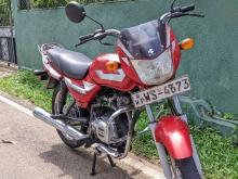 https://riyasewana.com/uploads/bajaj-ct-100-15948136974.jpg