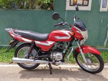 https://riyasewana.com/uploads/bajaj-ct-100-15948136995.jpg