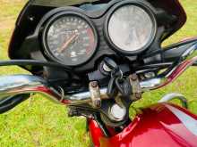 https://riyasewana.com/uploads/bajaj-ct-100-159485113464.jpg