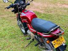 https://riyasewana.com/uploads/bajaj-ct-100-159485113953.jpg