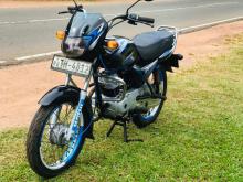 https://riyasewana.com/uploads/bajaj-ct-100-15949326364.jpg