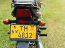 https://riyasewana.com/uploads/bajaj-ct-100-15949326825.jpg