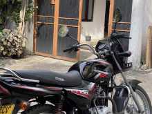 https://riyasewana.com/uploads/bajaj-ct-100-160164222603.jpg