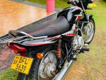 https://riyasewana.com/uploads/bajaj-ct-100-16033344422.jpg