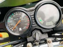 https://riyasewana.com/uploads/bajaj-ct-100-16035186104.jpg