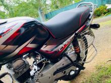 https://riyasewana.com/uploads/bajaj-ct-100-16035186835.jpg