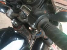 https://riyasewana.com/uploads/bajaj-ct-100-1610011819106.jpg