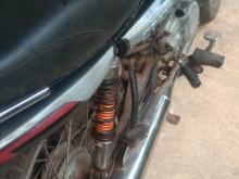 https://riyasewana.com/uploads/bajaj-ct-100-1610011819935.jpg