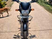 https://riyasewana.com/uploads/bajaj-ct-100-1610023422653.jpg