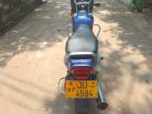https://riyasewana.com/uploads/bajaj-ct-100-1610042713224.jpg