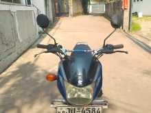 https://riyasewana.com/uploads/bajaj-ct-100-1610042713512.jpg