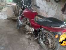 https://riyasewana.com/uploads/bajaj-ct-100-1610062213683.jpg
