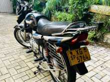 https://riyasewana.com/uploads/bajaj-ct-100-161022424063.jpg