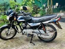 https://riyasewana.com/uploads/bajaj-ct-100-161022424852.jpg