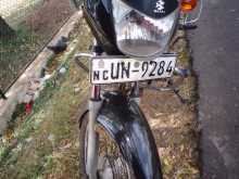 https://riyasewana.com/uploads/bajaj-ct-100-1610232813392.jpg