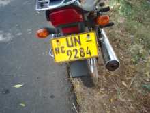 https://riyasewana.com/uploads/bajaj-ct-100-1610232813403.jpg