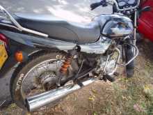 https://riyasewana.com/uploads/bajaj-ct-100-1610232813694.jpg