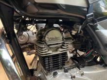 https://riyasewana.com/uploads/bajaj-ct-100-161023306254.jpg