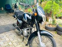 https://riyasewana.com/uploads/bajaj-ct-100-161023306406.jpg