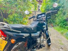 https://riyasewana.com/uploads/bajaj-ct-100-161023306415.jpg