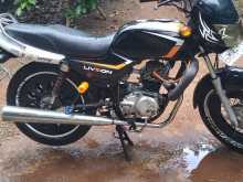https://riyasewana.com/uploads/bajaj-ct-100-161024404262.jpg
