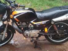 https://riyasewana.com/uploads/bajaj-ct-100-161024404923.jpg