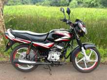 https://riyasewana.com/uploads/bajaj-ct-100-1610283722072.jpg