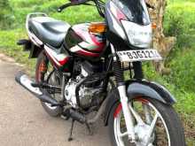 https://riyasewana.com/uploads/bajaj-ct-100-1610283722403.jpg
