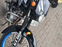 https://riyasewana.com/uploads/bajaj-ct-100-1610302813164.jpg