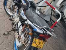 https://riyasewana.com/uploads/bajaj-ct-100-1610302813713.jpg