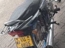 https://riyasewana.com/uploads/bajaj-ct-100-1610302813911.jpg
