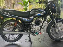 https://riyasewana.com/uploads/bajaj-ct-100-1610372324553.jpg