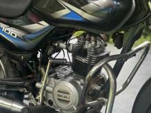 https://riyasewana.com/uploads/bajaj-ct-100-1610372324992.jpg