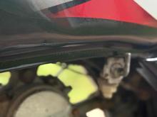 https://riyasewana.com/uploads/bajaj-ct-100-1610415624371.jpg