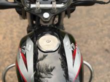 https://riyasewana.com/uploads/bajaj-ct-100-1610415624502.jpg