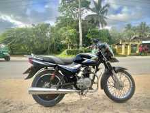 https://riyasewana.com/uploads/bajaj-ct-100-1610501622772.jpg