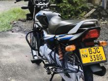 https://riyasewana.com/uploads/bajaj-ct-100-1610505824671.jpg