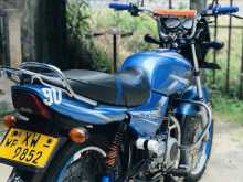 https://riyasewana.com/uploads/bajaj-ct-100-1610511322162.jpg