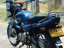 https://riyasewana.com/uploads/bajaj-ct-100-1610511322273.jpg